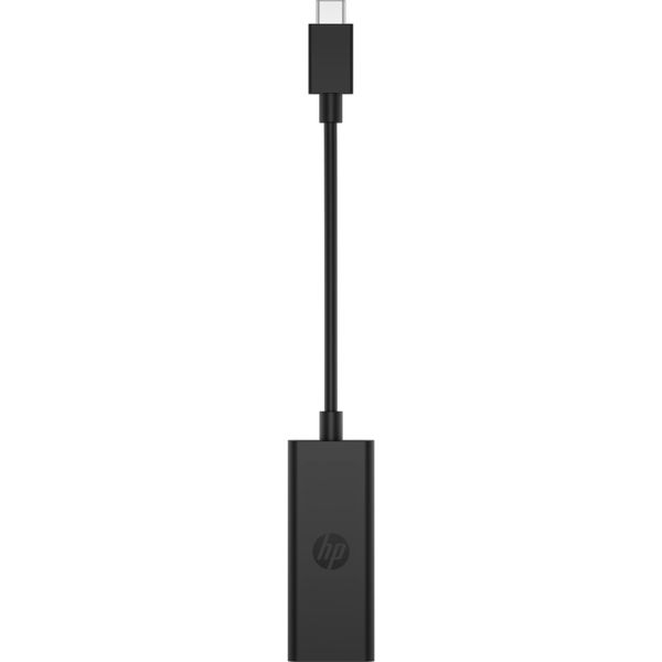 HP USB-C to DisplayPort adaptér G2