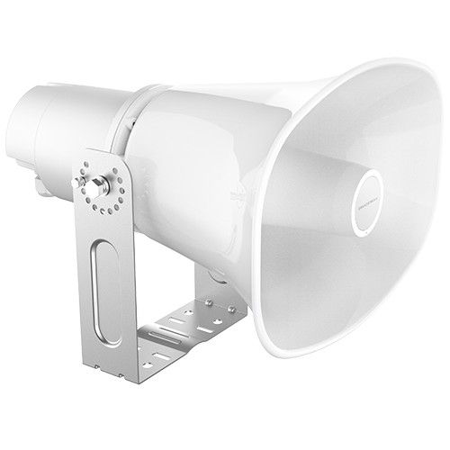 Grandstream GSC3518HS, SIP, hornový reproduktor
