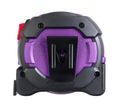 Laserový merací metr Ermenrich Reel SLR540 Fialový
