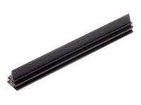 Stierač krytu kamery (balenie 5) - pre AXIS Q8685-E, Q8685-LE PTZ