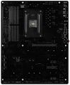 ASRock B550 Phantom Gaming 4 / AMD B550 / AM4 / 4x DDR4 DIMM / HDMI / 2x M.2 / ATX Základní deska, AMD B550, AM4, 4x DDR4 DIMM (max. 128GB), 2x M.2, HDMI, ATX