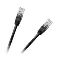Kábel UTP RJ45/RJ45 Cat6 7,5m Patchcord REBEL