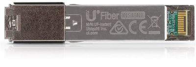 UBNT UFiber Instant SFP ONU, optický modul