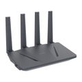 Router GL.iNet Flint