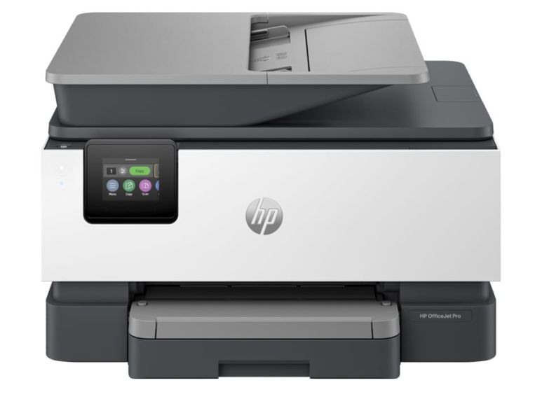 HP OfficeJet Pro/9120 All-in-One/MF/Ink/A4/LAN/WiFi/USB
