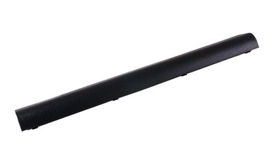 PATONA batéria pre ntb HP ProBook 440 G2 / 450 G2, 2200mAh Li-Ion 14,8V VI04 Batéria, pre notebook HP ProBook 440, 2200mAh, Li-Ion, 14,8V