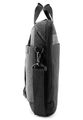 HP 15,6" Taška Renew Travel Grey Brašna, pro notebook, do 15,6", voděodolná, šedá
