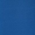 vidaXL Záhradný slnečník 294 x 150 x 223 cm Polyester a oceľ Azurblue