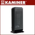 Teplovzdušný ventilátor Kaminer Lumni 2.0 26376, PTC keramický, 2000W
