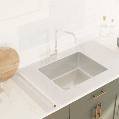 vidaXL Tapeta na nábytok samolepiaca matná čierna 90x500 cm PVC