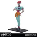 Figúrka Hunter X Hunter - Hisoka