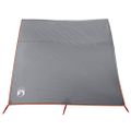 vidaXL Vodoodolný tarp osoba 250 x 240 x 220 cm Vodoodolný