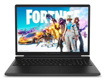 DELL Alienware 15 DA15260/ GN22/ C7-240H/ 16GB/ 512GB SSD/ RTX 5050 8GB/ 15.3" WUXGA/ US KB/ W11Pro/ 2Y Basic on-site Notebook, Core 7 240H, 16GB DDR5, 512GB NVMe SSD, RTX 5050 8GB GDDR7, 15,3" WUXGA 165Hz, Wi-Fi 6, BT 5.2, W11P