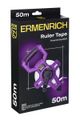 Pozemný merací pás Ermenrich Reel SE50