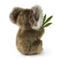 Plyšový medvedík koala 15 cm ECO-FRIENDLY