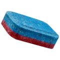 vidaXL 12-v-1 Tablety do umývačky riadu 250 ks 4,5 kg