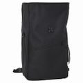 vidaXL Cyklistická taška Čierna 33 x 16 x 60 cm Polyester