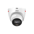 Dahua IP kamera IPC-HDW2449T-S-LED-0280B-PRO