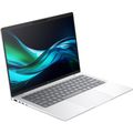 HP EliteBook/1040 G11/U7-155H/14"/WUXGA/16GB/1TB SSD/Arc Xe/W11P/Silver/AC3R Notebook, Ultra 7 155H, 16GB LPDDR5x, 1TB SSD, Intel Arc, 14" WUXGA IPS, W11P, stříbrný