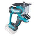 Makita Aku pila na sádrokartón Li-ion LXT 18V bez aku   Z