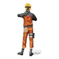 Figúrka Naruto Shippuden Grandista Nero - Naruto Uzumaki