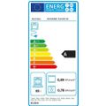 ELECTROLUX Vstavaná rúra EOF3H50BK