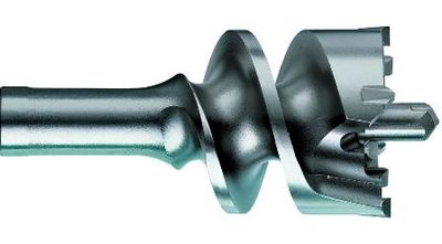 Makita frézovacia korunka 90 mm