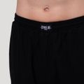 Pumper nohavice Persistence Black - GymBeam, veľkosť M