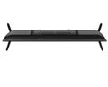 Kruger&amp;Matz KM0232-SA LED TV 32" HD DVB-T2 H.265 HEVC GoogleTV Kruger&Matz KM0232-SA LED TV 32" HD DVB-T2 H.265 HEVC GoogleTV