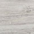 vidaXL Samo-lepiace podlahové dosky Svetlo šedá a biela 30,5 x 30,5 cm