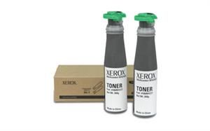 Xerox Toner čierny pre WC5020 (2 ks) (6.300 str)