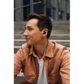 BEYERDYNAMIC AMIRON 300, Bezdr. slúchadlá, čierne