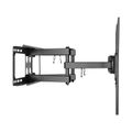 MKF-25DP441