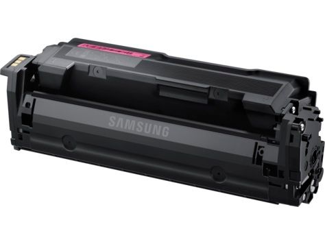 HP/Samsung toner magenta CLT-M603L/EĽS 10000 strán