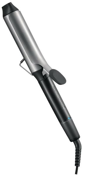 Remington CI5538 Pro Big