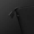 TOMTOC Voyage-A10, Obal pre MacBook Pro 16"