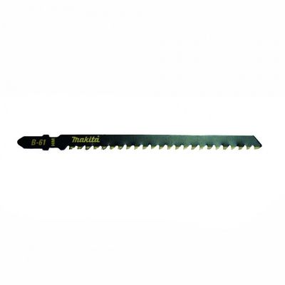 pilky HM B-61 105 mm, 3 kusy/bal