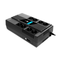 nJoy - Token 800, UPS, 800VA / 480W, LI