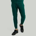 Tepláky ALPHA Emerald - STRIX, veľkosť XXXL, veľkosť oblečenia XXXL
