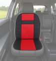 Autopoťah na sedadlo CAR SEAT COVER PAD 5 SIXTOL