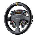 Herný volant MOZA RACING CS Pro RS093
