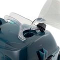 Ariete XSteam No Stop 4147/BL