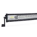 LED pracovné svetlo AWL45 153 LED COMBO 9-36V