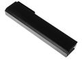 Green Cell HP50PRO batéria pre HP EliteBook 8460p 8460w 8470p 8560p 8570p ProBook 6460b 6560b 6570b