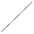 Obojručná os HMS GP 180 cm x 30 mm