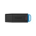 Kingston USB kľúč 128GB USB 3.2 Gen1 Exodia G2 modrý