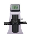 Biologický inverzný digitálny mikroskop MAGUS Bio VD360 LCD