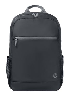 Batoh na laptop HP 15.6