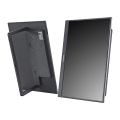 ANMITE A160W24H 16" prenosný monitor