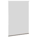 vidaXL Zatemňovacia roleta kávová 115x175 cm šírka látky 110,7 cm polyester